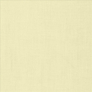 Tundra Oyster by Kasmir Fabric