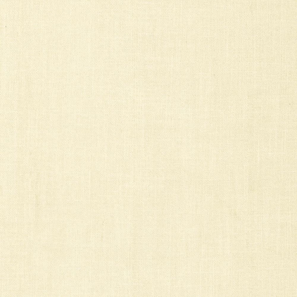 Tundra Oyster by Kasmir Fabric 5161 100% Polyester
 CHINA </p><p>Repeat: Horizontal: N/A and Vertical: N/A 55 - Fabric Carolina -