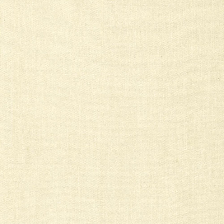 Tundra Oyster by Kasmir Fabric 5161 100% Polyester
 CHINA </p><p>Repeat: Horizontal: N/A and Vertical: N/A 55 - Fabric Carolina -