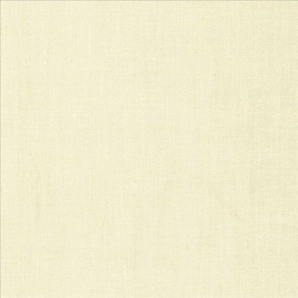 Tundra Oyster by Kasmir Fabric 5161 100% Polyester
 CHINA 51,000 Wyzenbeek Double Rubs Horizontal: N/A and Vertical: N/A 55 - Fabric Carolina -