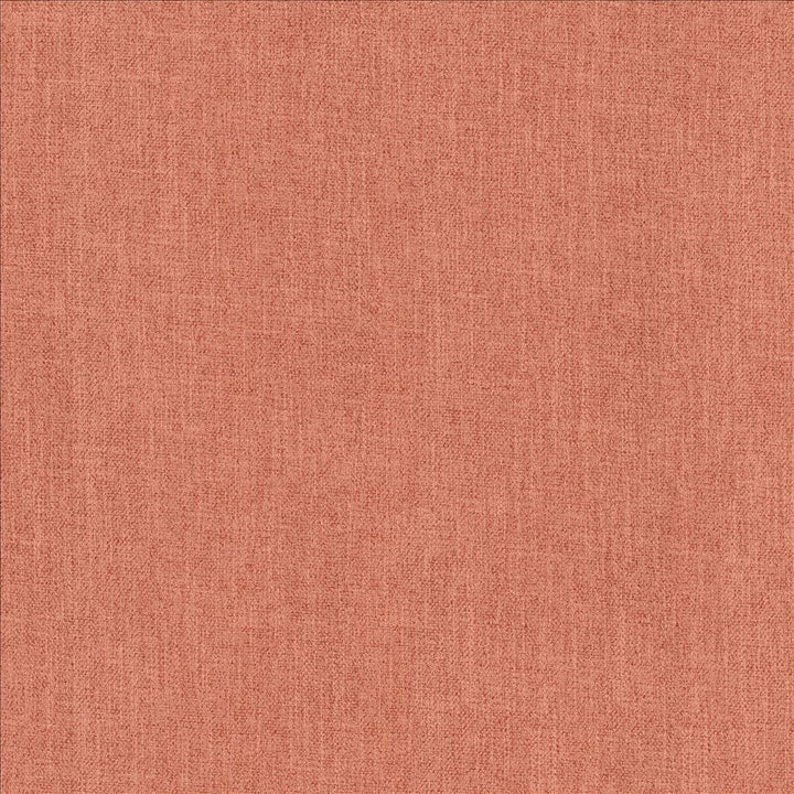 Tundra Peach by Kasmir Fabric 5161 100% Polyester
 CHINA 51,000 Wyzenbeek Double Rubs Horizontal: N/A and Vertical: N/A 55 - Fabric Carolina -