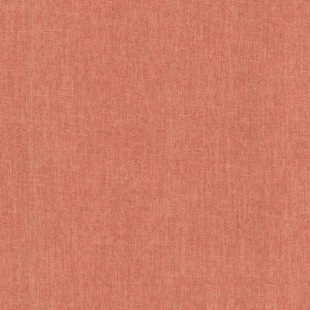 Tundra Peach by Kasmir Fabric 5161 100% Polyester
 CHINA </p><p>Repeat: Horizontal: N/A and Vertical: N/A 55 - Fabric Carolina -