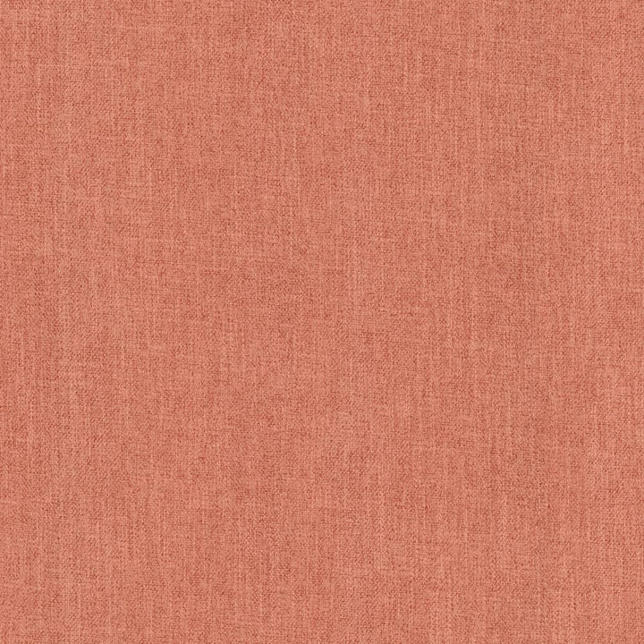 Tundra Peach by Kasmir Fabric 5161 100% Polyester
 CHINA </p><p>Repeat: Horizontal: N/A and Vertical: N/A 55 - Fabric Carolina -