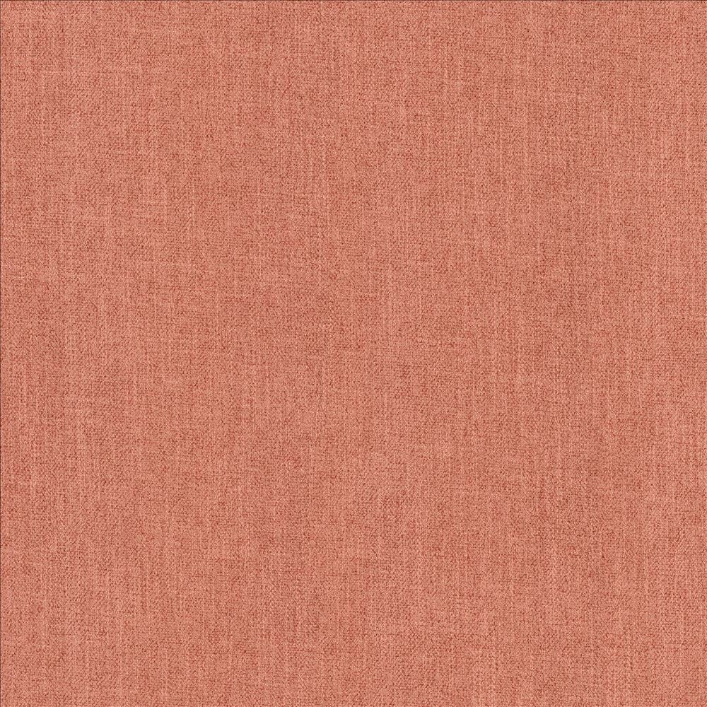 Tundra Peach by Kasmir Fabric 5161 100% Polyester
 CHINA </p><p>Repeat: Horizontal: N/A and Vertical: N/A 55 - Fabric Carolina -