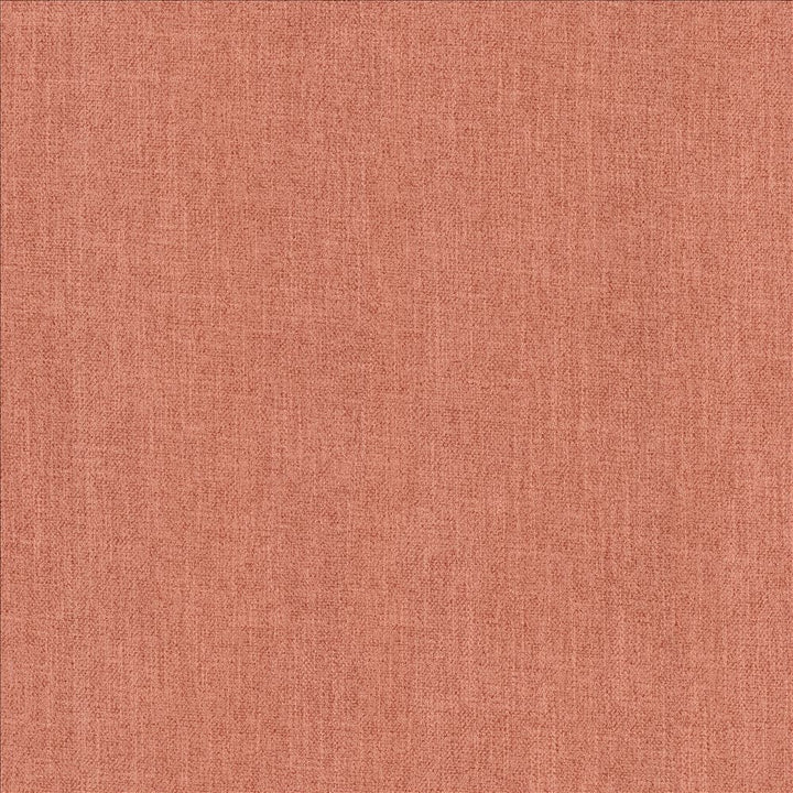 Tundra Peach by Kasmir Fabric 5161 100% Polyester
 CHINA </p><p>Repeat: Horizontal: N/A and Vertical: N/A 55 - Fabric Carolina -