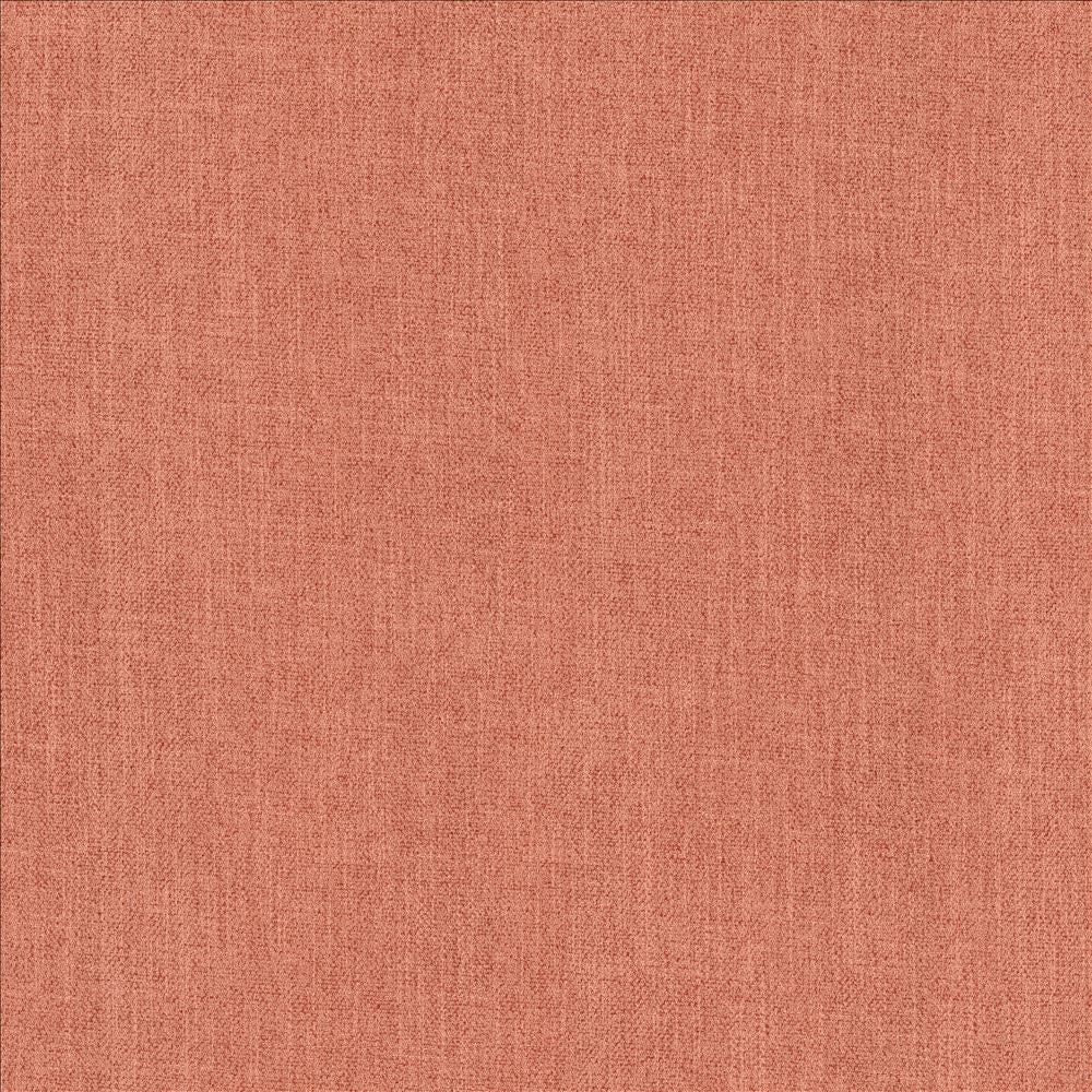 Tundra Peach by Kasmir Fabric 5161 100% Polyester
 CHINA 51,000 Wyzenbeek Double Rubs </p><p>Repeat: Horizontal: N/A and Vertical: N/A 55 - Fabric Carolina -