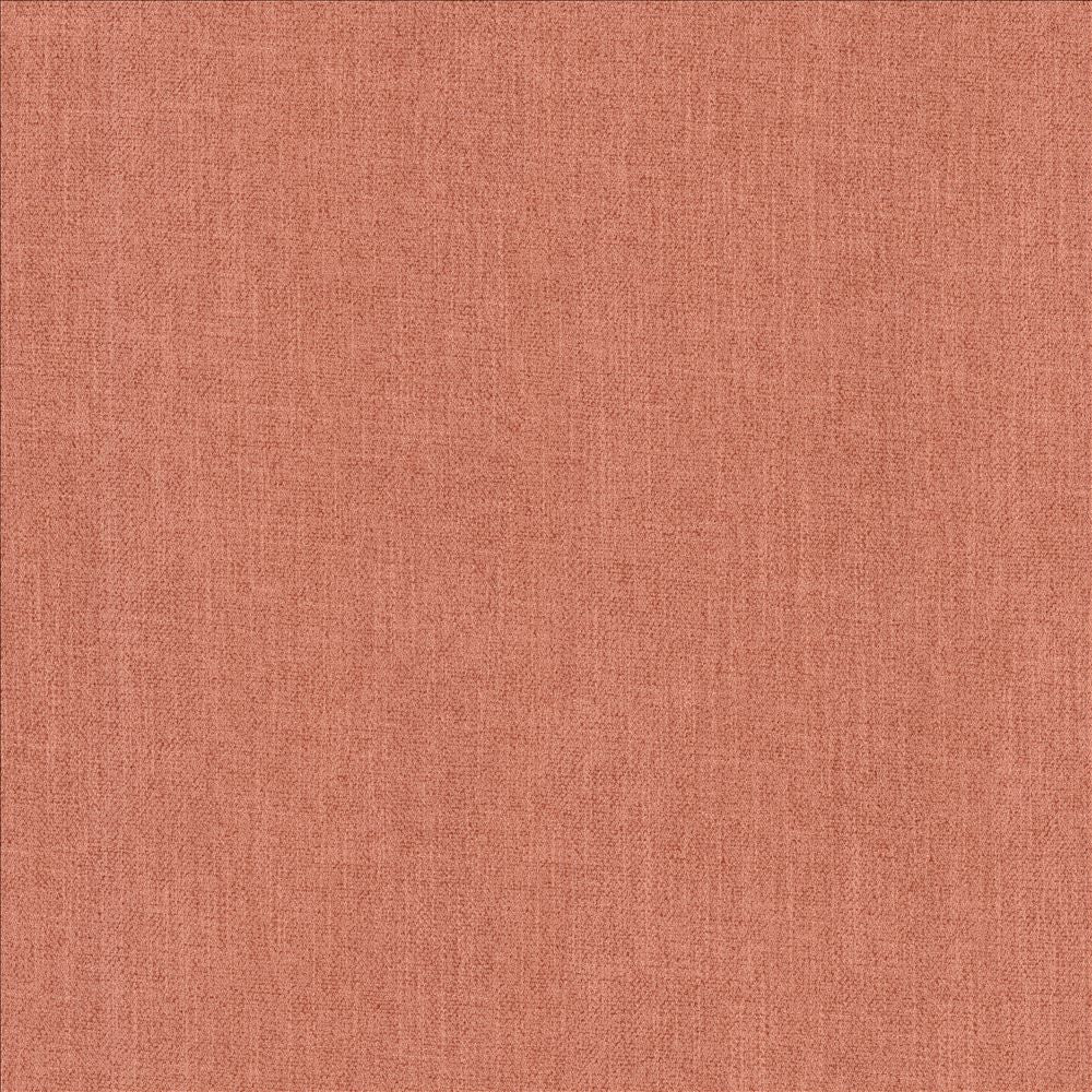 Tundra Peach by Kasmir Fabric 5161 100% Polyester CHINA 51,000 Wyzenbeek Double Rubs Horizontal: 0 Inches and Vertical: 0 Inches 55 - Fabric Carolina -