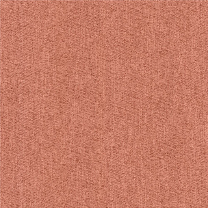 Tundra Peach by Kasmir Fabric 5161 100% Polyester CHINA 51,000 Wyzenbeek Double Rubs Horizontal: 0 Inches and Vertical: 0 Inches 55 - Fabric Carolina -