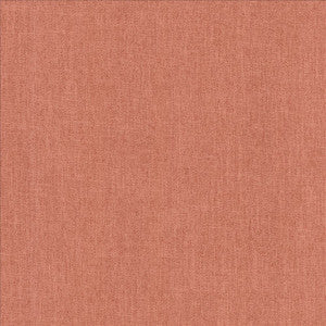 Tundra Peach by Kasmir Fabric