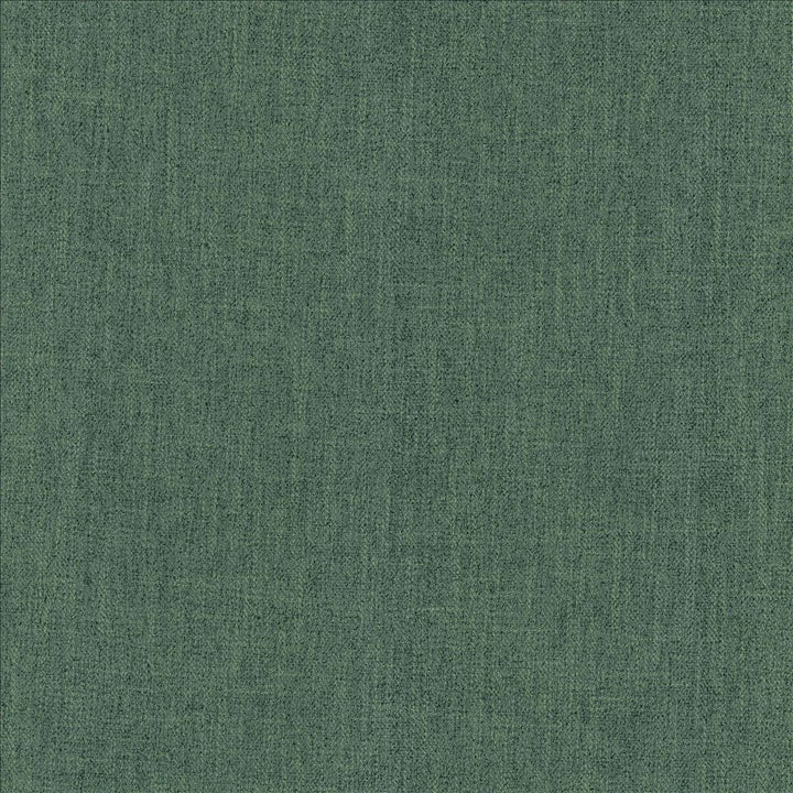 Tundra Peacock by Kasmir Fabric 5161 100% Polyester
 CHINA 51,000 Wyzenbeek Double Rubs Horizontal: N/A and Vertical: N/A 55 - Fabric Carolina -