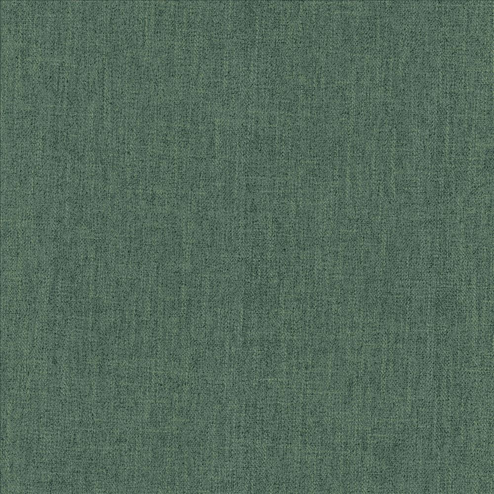 Tundra Peacock by Kasmir Fabric 5161 100% Polyester
 CHINA </p><p>Repeat: Horizontal: N/A and Vertical: N/A 55 - Fabric Carolina -