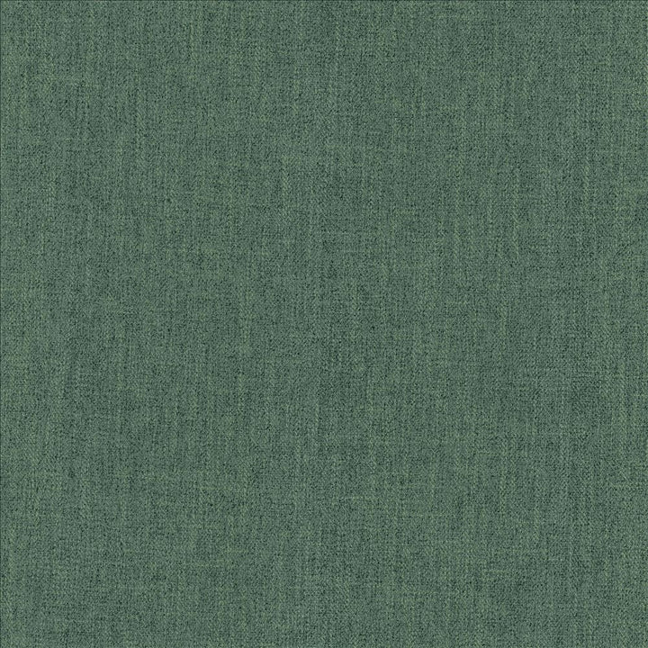 Tundra Peacock by Kasmir Fabric 5161 100% Polyester
 CHINA </p><p>Repeat: Horizontal: N/A and Vertical: N/A 55 - Fabric Carolina -