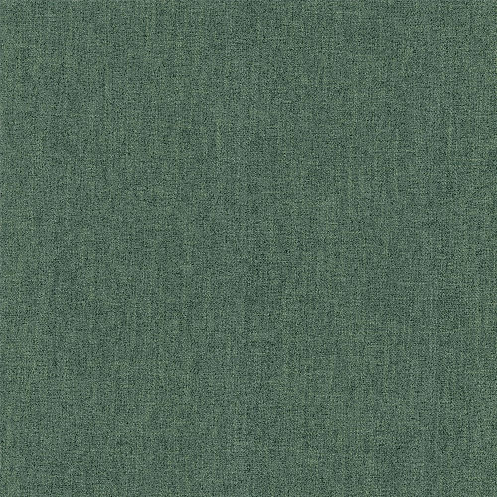 Tundra Peacock by Kasmir Fabric 5161 100% Polyester
 CHINA 51,000 Wyzenbeek Double Rubs </p><p>Repeat: Horizontal: N/A and Vertical: N/A 55 - Fabric Carolina -
