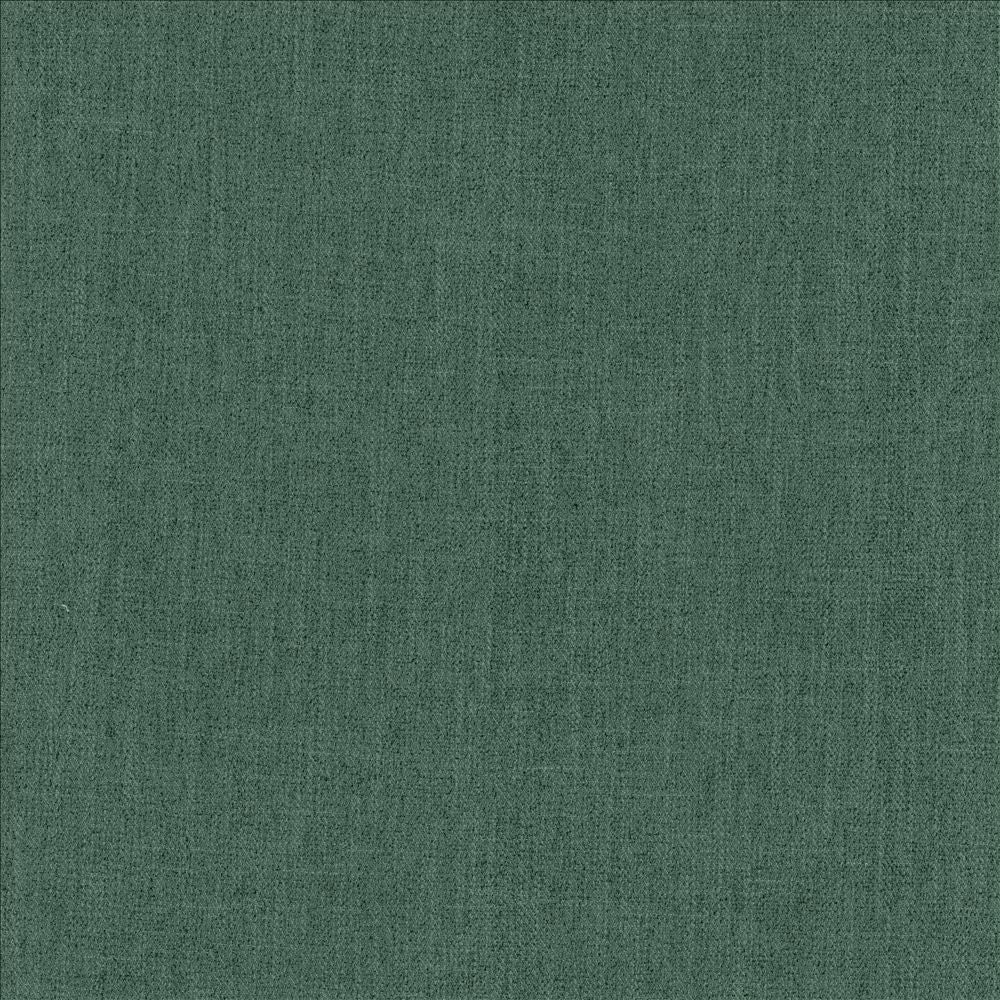 Tundra Peacock by Kasmir Fabric 5161 100% Polyester CHINA 51,000 Wyzenbeek Double Rubs Horizontal: 0 Inches and Vertical: 0 Inches 55 - Fabric Carolina -