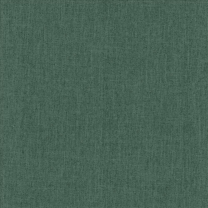 Tundra Peacock by Kasmir Fabric 5161 100% Polyester CHINA 51,000 Wyzenbeek Double Rubs Horizontal: 0 Inches and Vertical: 0 Inches 55 - Fabric Carolina -
