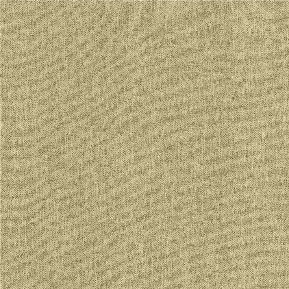 Tundra Pebble by Kasmir Fabric 5161 100% Polyester CHINA 51,000 Wyzenbeek Double Rubs Horizontal: 0 Inches and Vertical: 0 Inches 55 - Fabric Carolina -