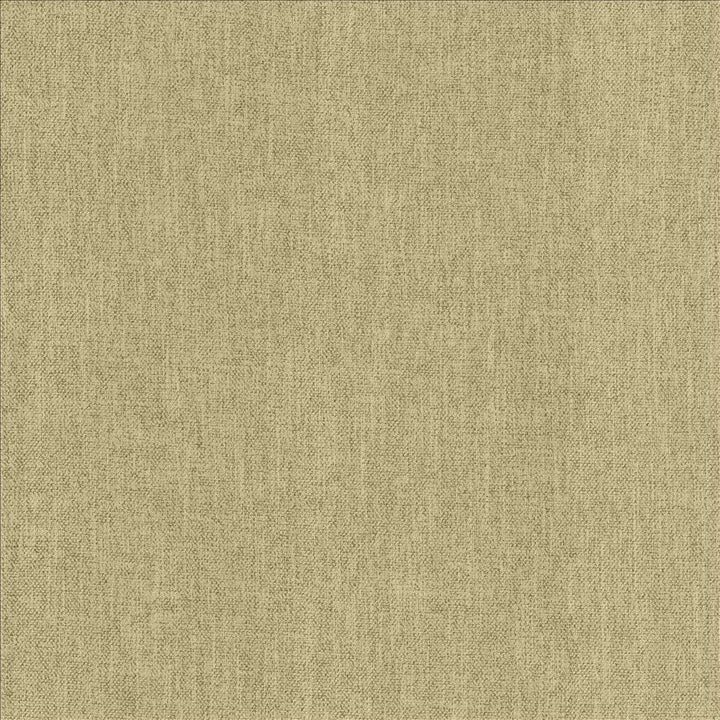 Tundra Pebble by Kasmir Fabric 5161 100% Polyester CHINA 51,000 Wyzenbeek Double Rubs Horizontal: 0 Inches and Vertical: 0 Inches 55 - Fabric Carolina -