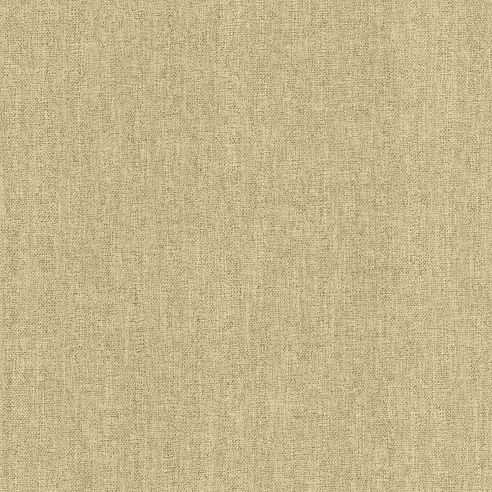 Tundra Pebble by Kasmir Fabric 5161 100% Polyester
 CHINA </p><p>Repeat: Horizontal: N/A and Vertical: N/A 55 - Fabric Carolina -