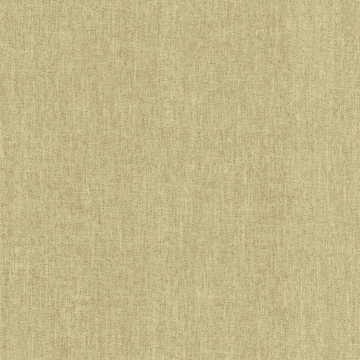Tundra Pebble by Kasmir Fabric 5161 100% Polyester
 CHINA </p><p>Repeat: Horizontal: N/A and Vertical: N/A 55 - Fabric Carolina -