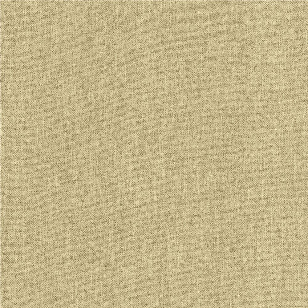 Tundra Pebble by Kasmir Fabric 5161 100% Polyester
 CHINA </p><p>Repeat: Horizontal: N/A and Vertical: N/A 55 - Fabric Carolina -