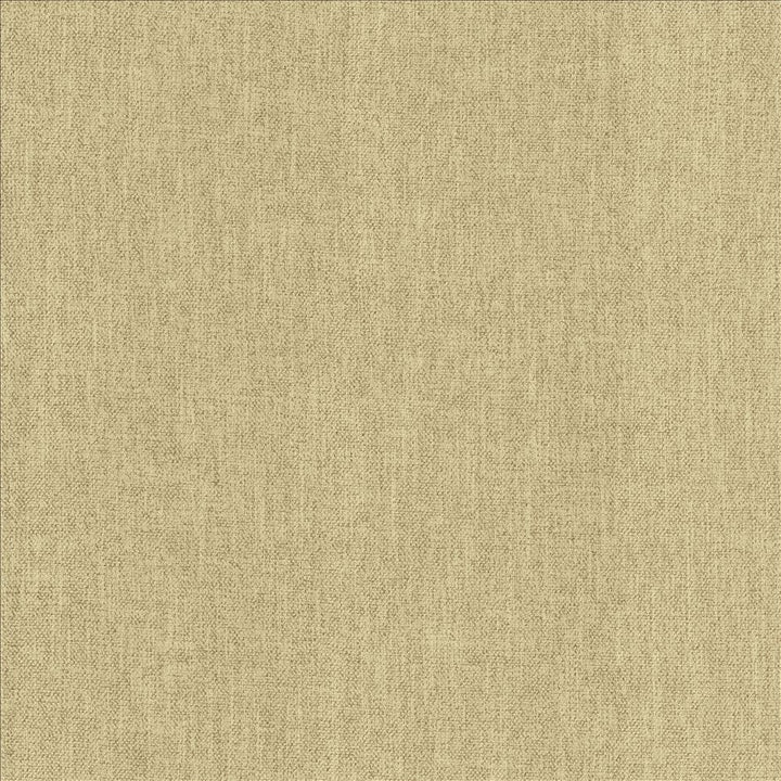 Tundra Pebble by Kasmir Fabric 5161 100% Polyester
 CHINA </p><p>Repeat: Horizontal: N/A and Vertical: N/A 55 - Fabric Carolina -