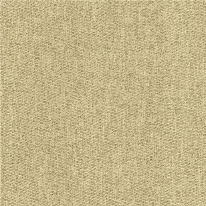 Tundra Pebble by Kasmir Fabric 5161 100% Polyester
 CHINA 51,000 Wyzenbeek Double Rubs Horizontal: N/A and Vertical: N/A 55 - Fabric Carolina -