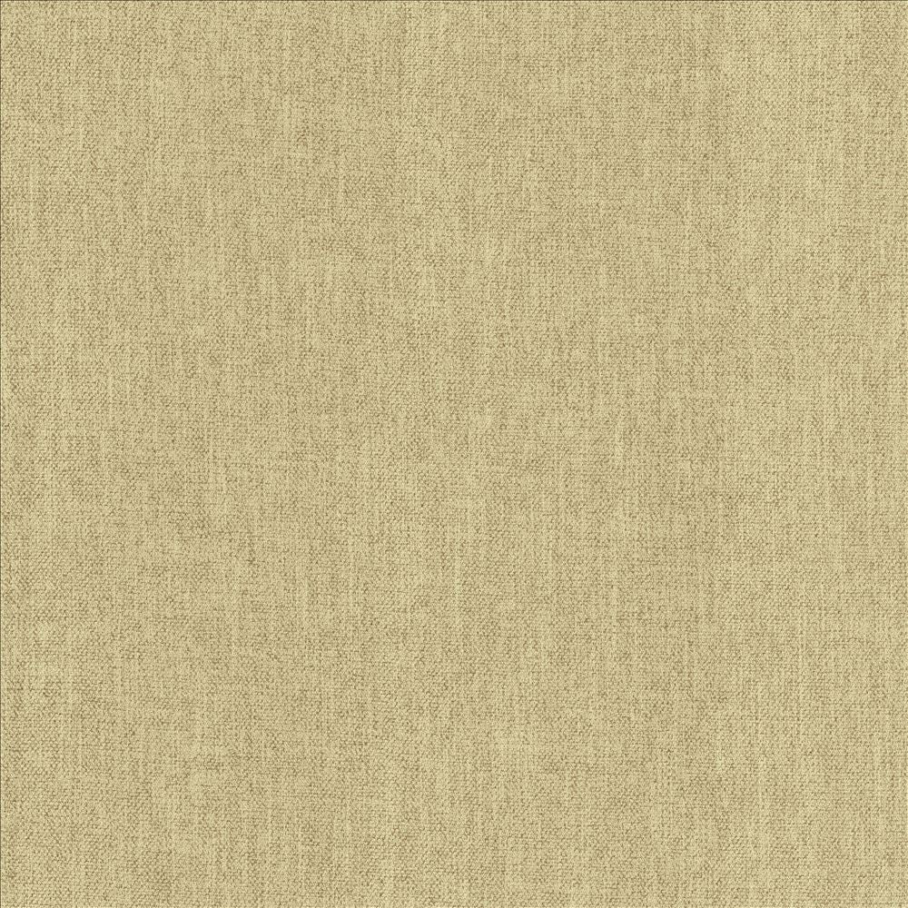 Tundra Pebble by Kasmir Fabric 5161 100% Polyester
 CHINA 51,000 Wyzenbeek Double Rubs </p><p>Repeat: Horizontal: N/A and Vertical: N/A 55 - Fabric Carolina -