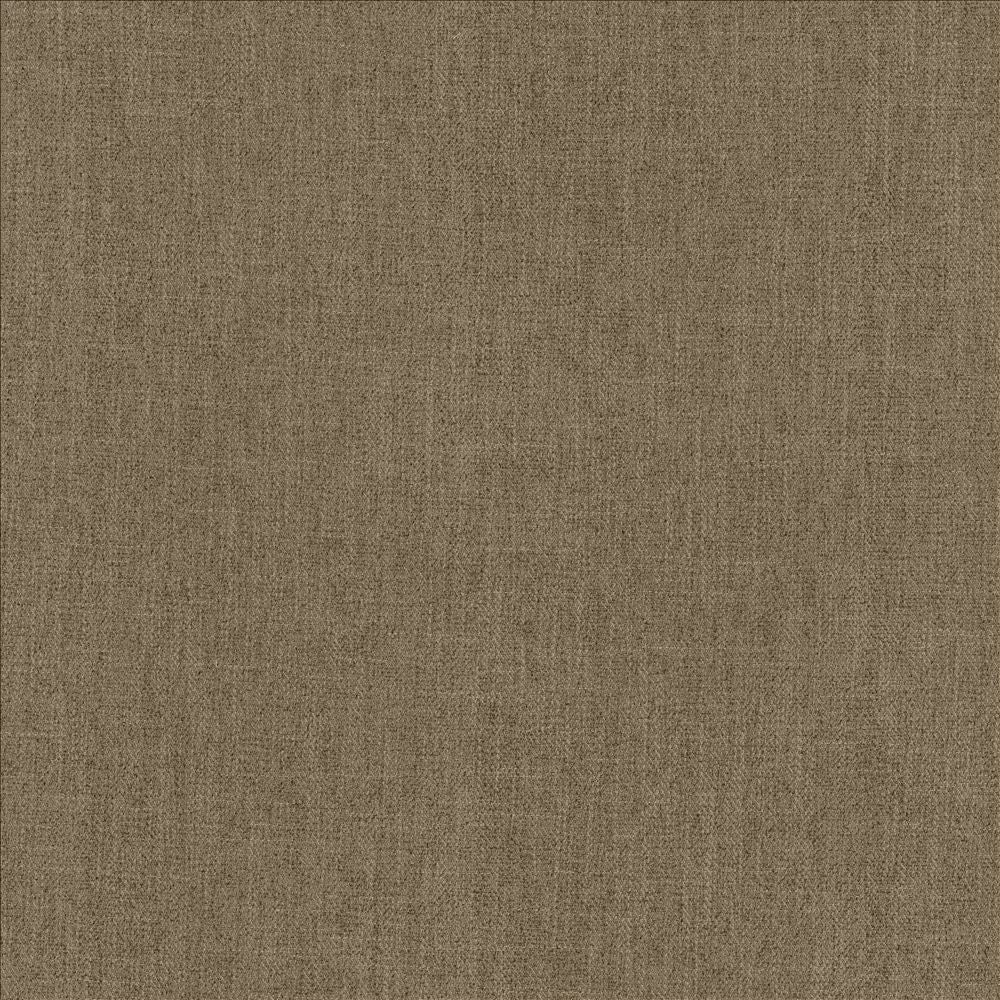 Tundra Russet by Kasmir Fabric 5161 100% Polyester CHINA 51,000 Wyzenbeek Double Rubs Horizontal: 0 Inches and Vertical: 0 Inches 55 - Fabric Carolina -