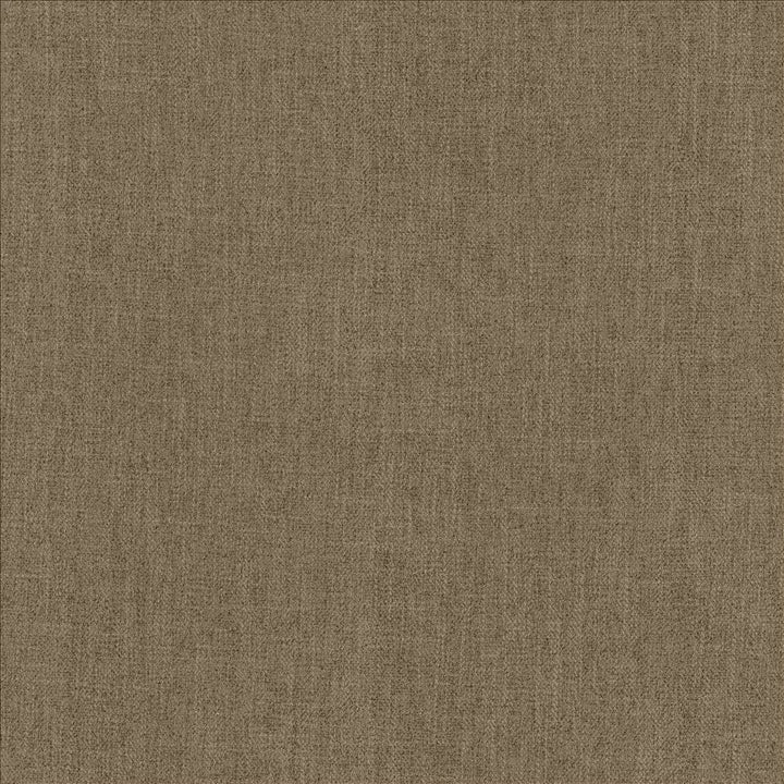 Tundra Russet by Kasmir Fabric 5161 100% Polyester CHINA 51,000 Wyzenbeek Double Rubs Horizontal: 0 Inches and Vertical: 0 Inches 55 - Fabric Carolina -