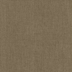Tundra Russet by Kasmir Fabric