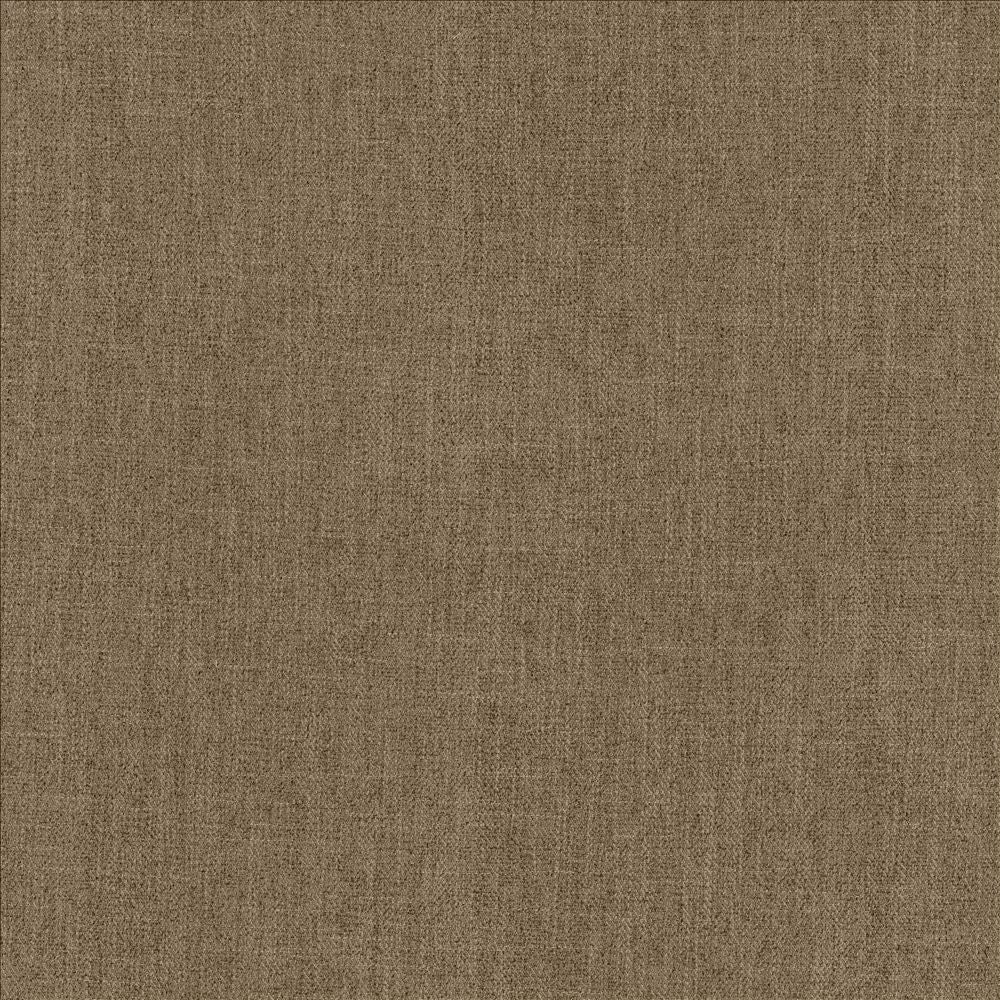 Tundra Russet by Kasmir Fabric 5161 100% Polyester
 CHINA 51,000 Wyzenbeek Double Rubs Horizontal: N/A and Vertical: N/A 55 - Fabric Carolina -