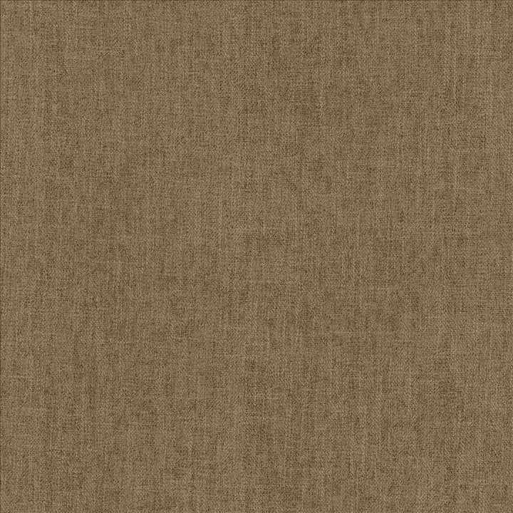 Tundra Russet  by Kasmir Fabric See sample 100% Polyester
 CHINA 51,000 Wyzenbeek Double Rubs </p><p>Repeat: Horizontal: N/A and Vertical: N/A 55  - Fabric Carolina -