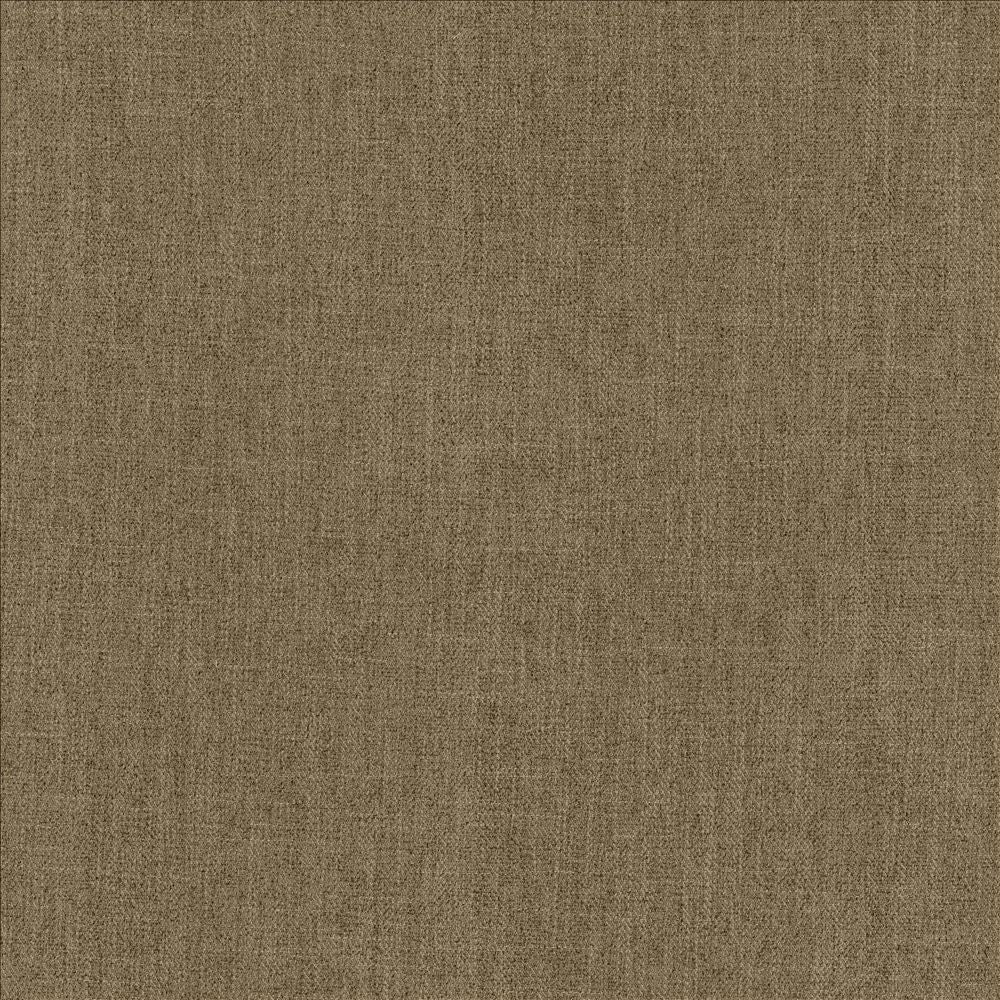 Tundra Russet by Kasmir Fabric 5161 100% Polyester
 CHINA </p><p>Repeat: Horizontal: N/A and Vertical: N/A 55 - Fabric Carolina -
