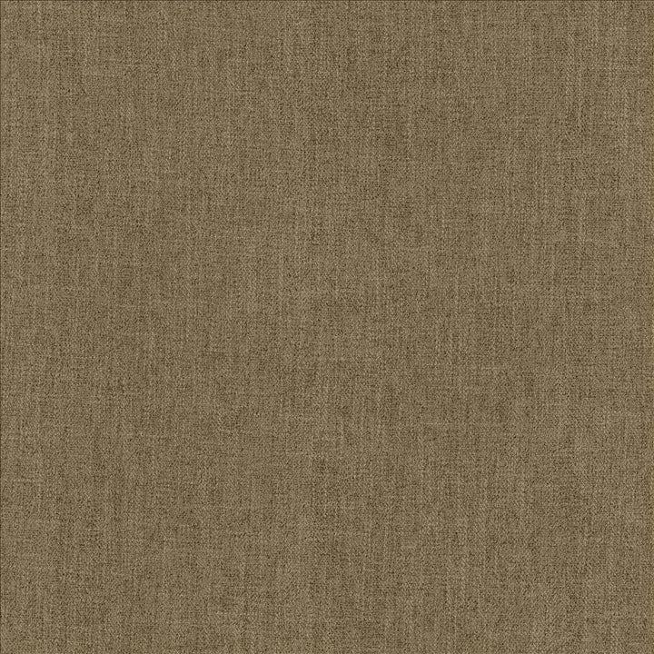 Tundra Russet by Kasmir Fabric 5161 100% Polyester
 CHINA </p><p>Repeat: Horizontal: N/A and Vertical: N/A 55 - Fabric Carolina -