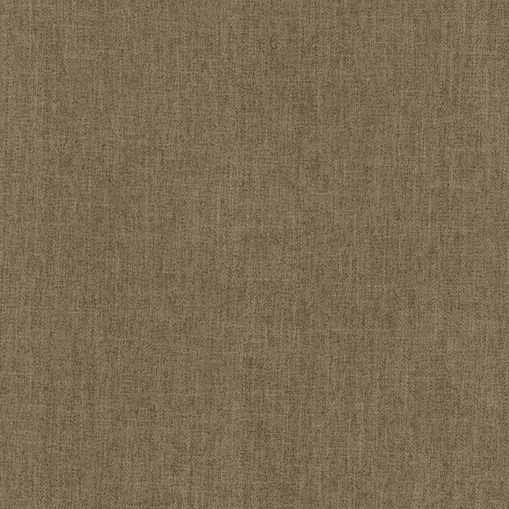 Tundra Russet by Kasmir Fabric 5161 100% Polyester
 CHINA </p><p>Repeat: Horizontal: N/A and Vertical: N/A 55 - Fabric Carolina -