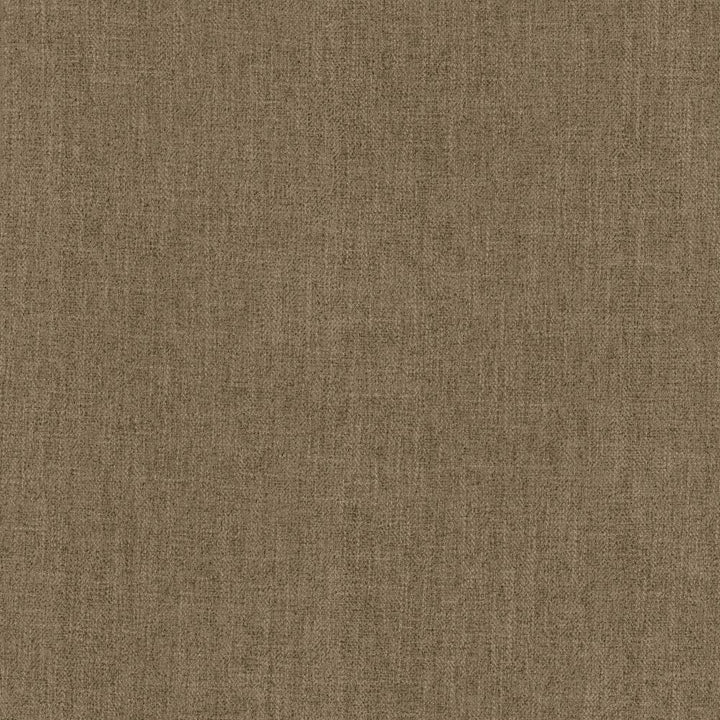 Tundra Russet by Kasmir Fabric 5161 100% Polyester
 CHINA </p><p>Repeat: Horizontal: N/A and Vertical: N/A 55 - Fabric Carolina -