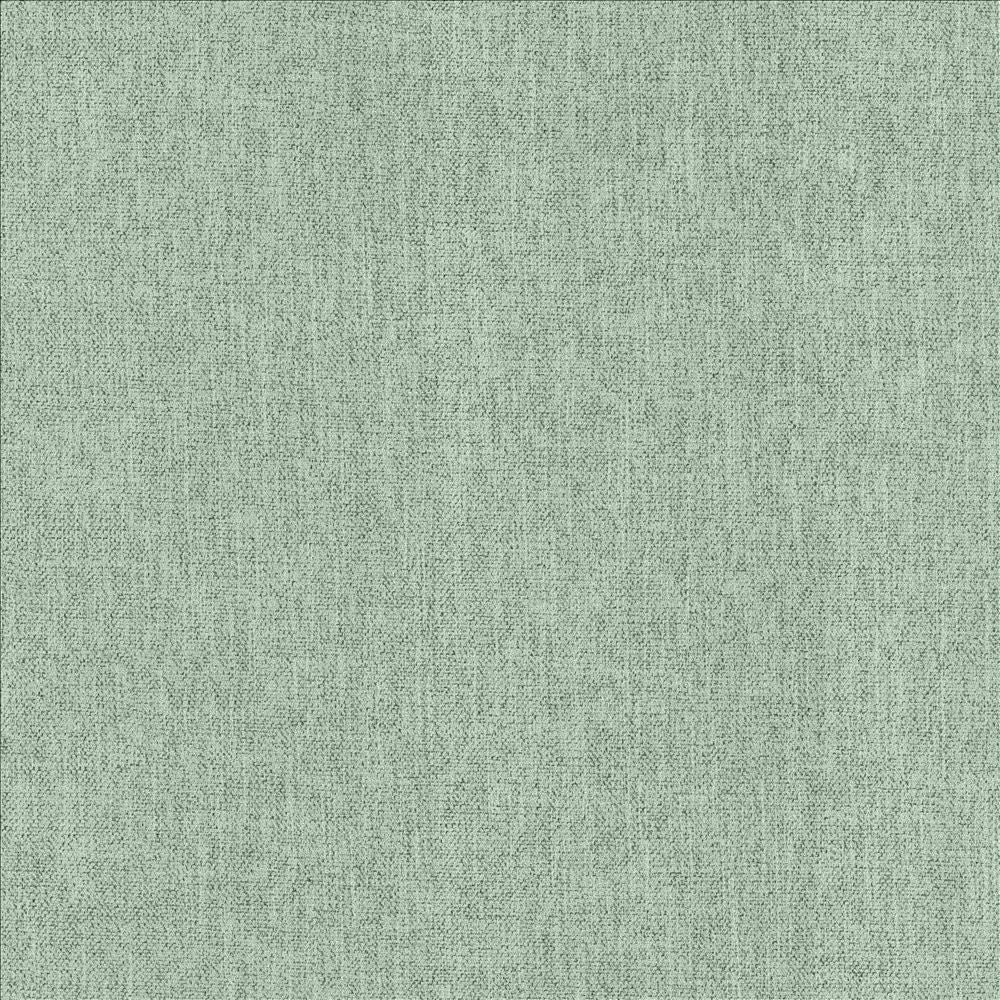 Tundra Spa by Kasmir Fabric 5161 100% Polyester
 CHINA 51,000 Wyzenbeek Double Rubs </p><p>Repeat: Horizontal: N/A and Vertical: N/A 55 - Fabric Carolina -