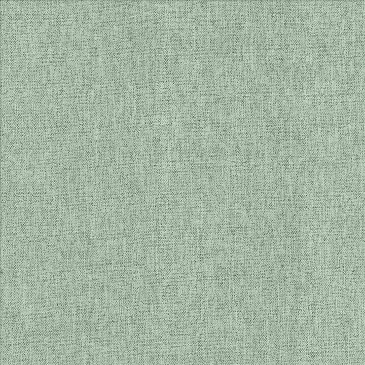 Tundra Spa by Kasmir Fabric 5161 100% Polyester
 CHINA 51,000 Wyzenbeek Double Rubs </p><p>Repeat: Horizontal: N/A and Vertical: N/A 55 - Fabric Carolina -