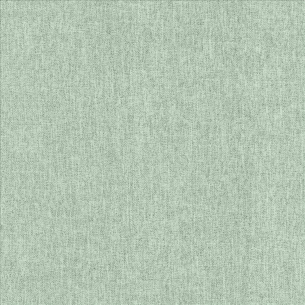 Tundra Spa by Kasmir Fabric 5161 100% Polyester
 CHINA </p><p>Repeat: Horizontal: N/A and Vertical: N/A 55 - Fabric Carolina -