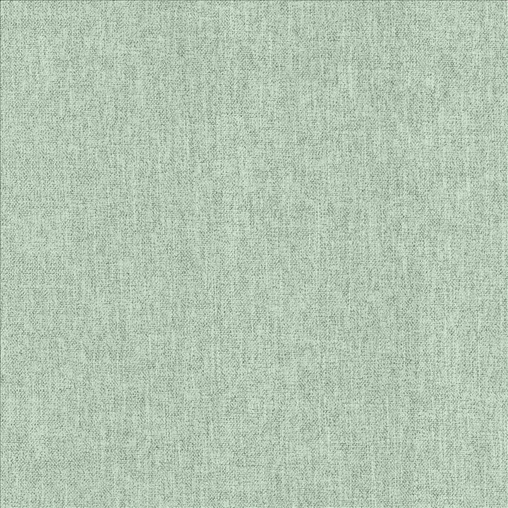Tundra Spa by Kasmir Fabric 5161 100% Polyester
 CHINA </p><p>Repeat: Horizontal: N/A and Vertical: N/A 55 - Fabric Carolina -