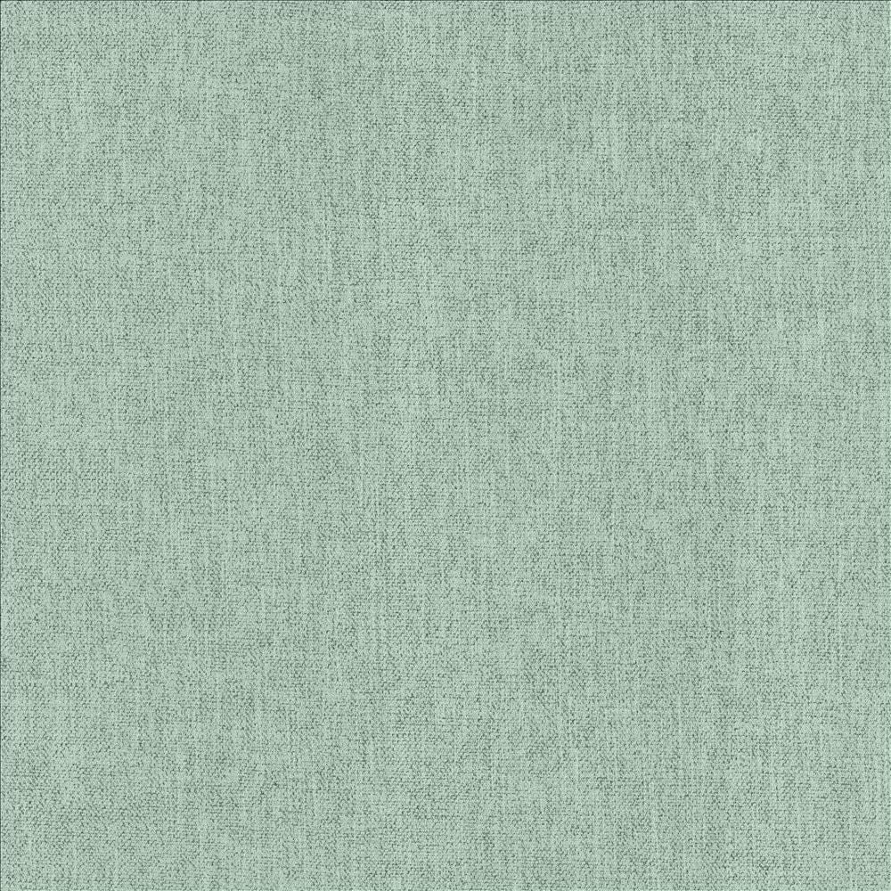 Tundra Spa by Kasmir Fabric 5161 100% Polyester CHINA 51,000 Wyzenbeek Double Rubs Horizontal: 0 Inches and Vertical: 0 Inches 55 - Fabric Carolina -