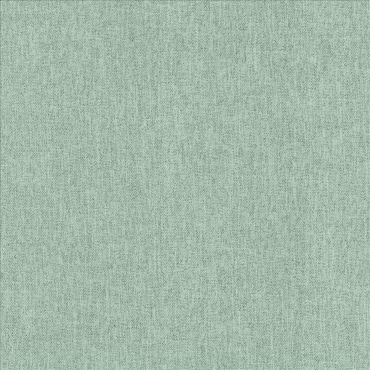 Tundra Spa by Kasmir Fabric 5161 100% Polyester CHINA 51,000 Wyzenbeek Double Rubs Horizontal: 0 Inches and Vertical: 0 Inches 55 - Fabric Carolina -