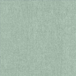 Tundra Spa by Kasmir Fabric