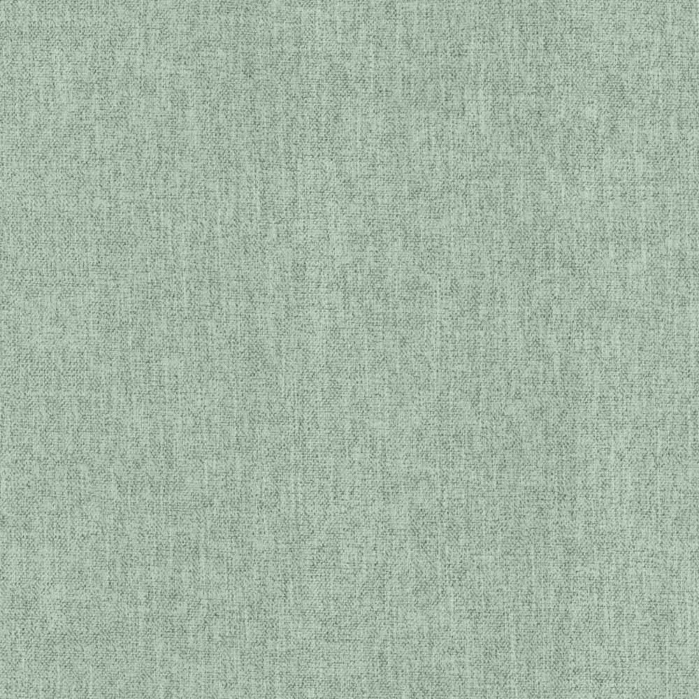 Tundra Spa by Kasmir Fabric 5161 100% Polyester
 CHINA </p><p>Repeat: Horizontal: N/A and Vertical: N/A 55 - Fabric Carolina -