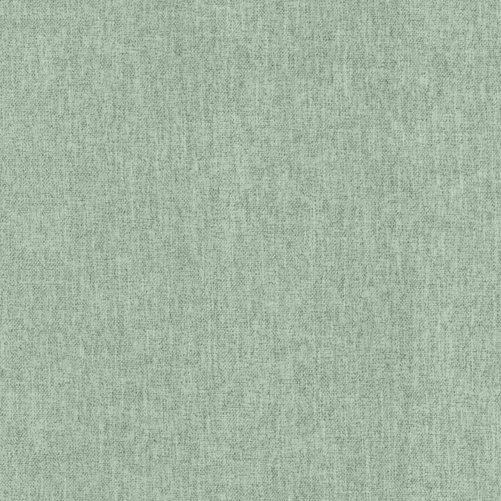Tundra Spa by Kasmir Fabric 5161 100% Polyester
 CHINA </p><p>Repeat: Horizontal: N/A and Vertical: N/A 55 - Fabric Carolina -