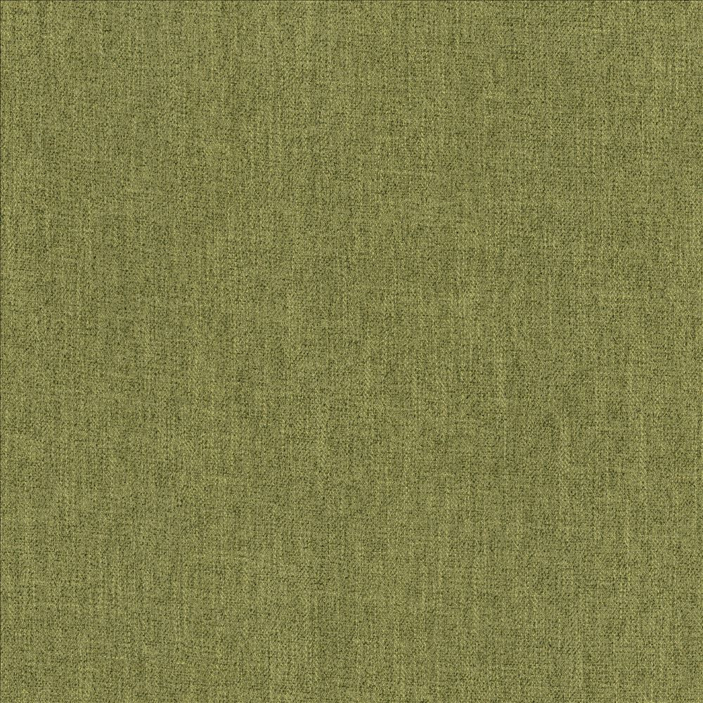 Tundra Sprout by Kasmir Fabric 5161 100% Polyester
 CHINA 51,000 Wyzenbeek Double Rubs </p><p>Repeat: Horizontal: N/A and Vertical: N/A 55 - Fabric Carolina -