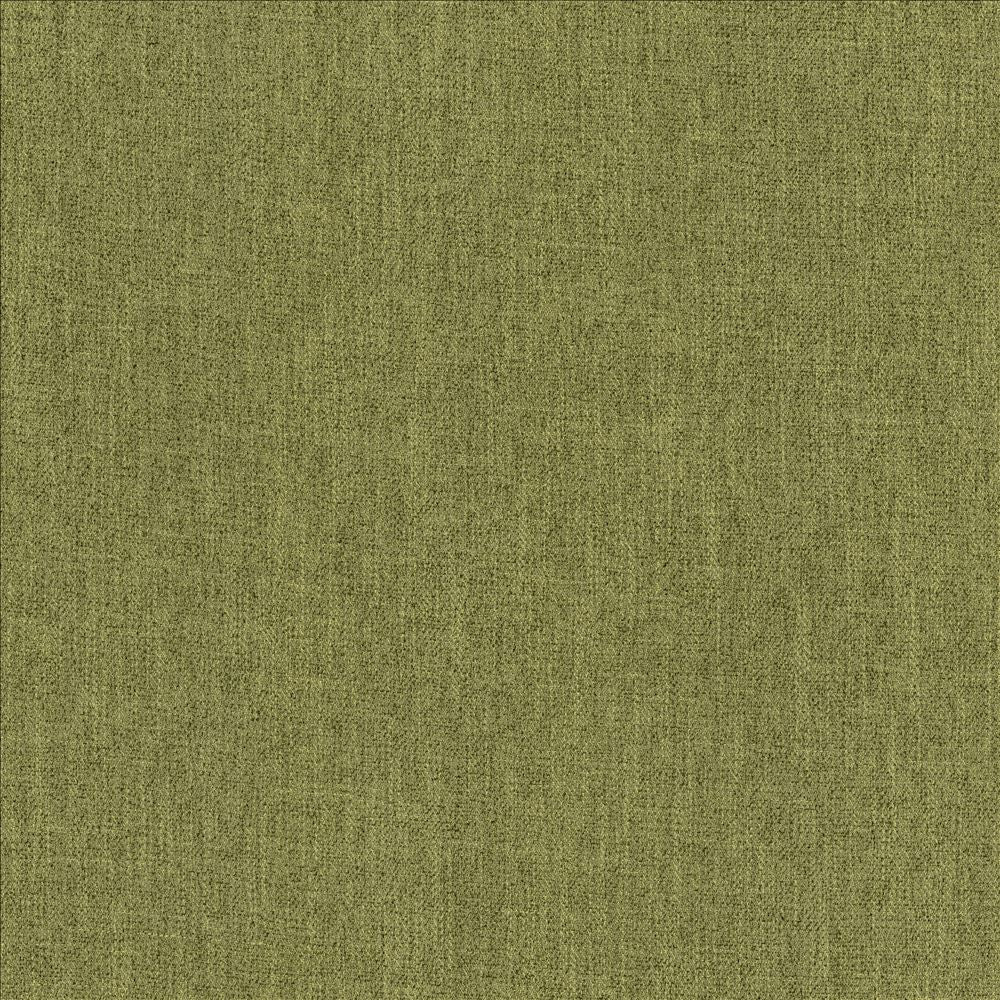 Tundra Sprout by Kasmir Fabric 5161 100% Polyester
 CHINA </p><p>Repeat: Horizontal: N/A and Vertical: N/A 55 - Fabric Carolina -