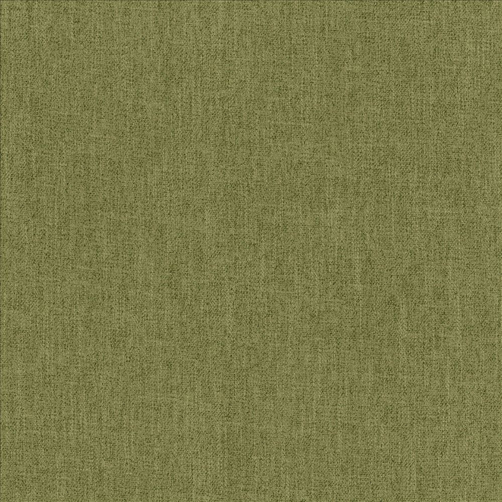 Tundra Sprout by Kasmir Fabric 5161 100% Polyester CHINA 51,000 Wyzenbeek Double Rubs Horizontal: 0 Inches and Vertical: 0 Inches 55 - Fabric Carolina -