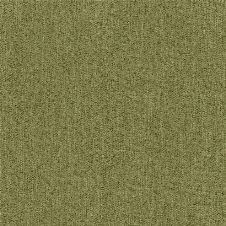 Tundra Sprout by Kasmir Fabric 5161 100% Polyester CHINA 51,000 Wyzenbeek Double Rubs Horizontal: 0 Inches and Vertical: 0 Inches 55 - Fabric Carolina -