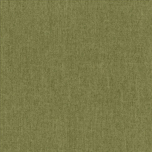 Tundra Sprout by Kasmir Fabric